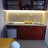 Apartmani Krapina Lux, Apartman br 8, privatni smeštaj u mestu Budva, Crna Gora - app 8-11